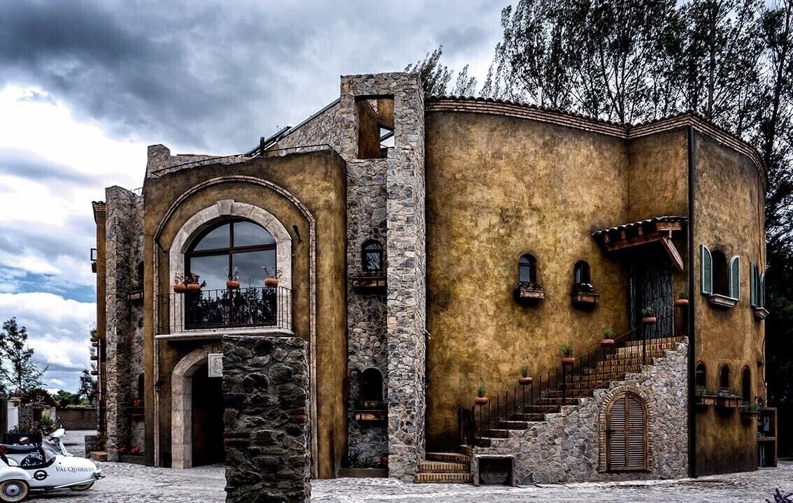 Photo of Outdoor in Nativitas
