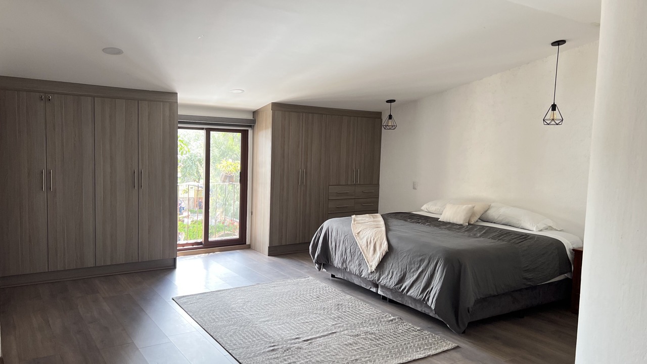 Photo of Bedroom in Nativitas
