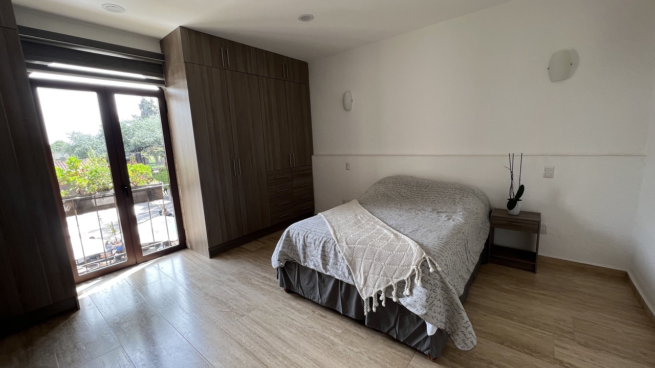 Photo of Bedroom in Nativitas