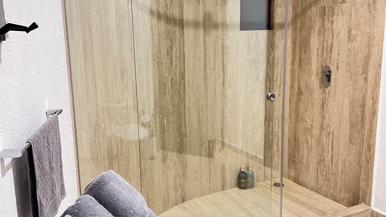 Photo of Bathroom in Nativitas