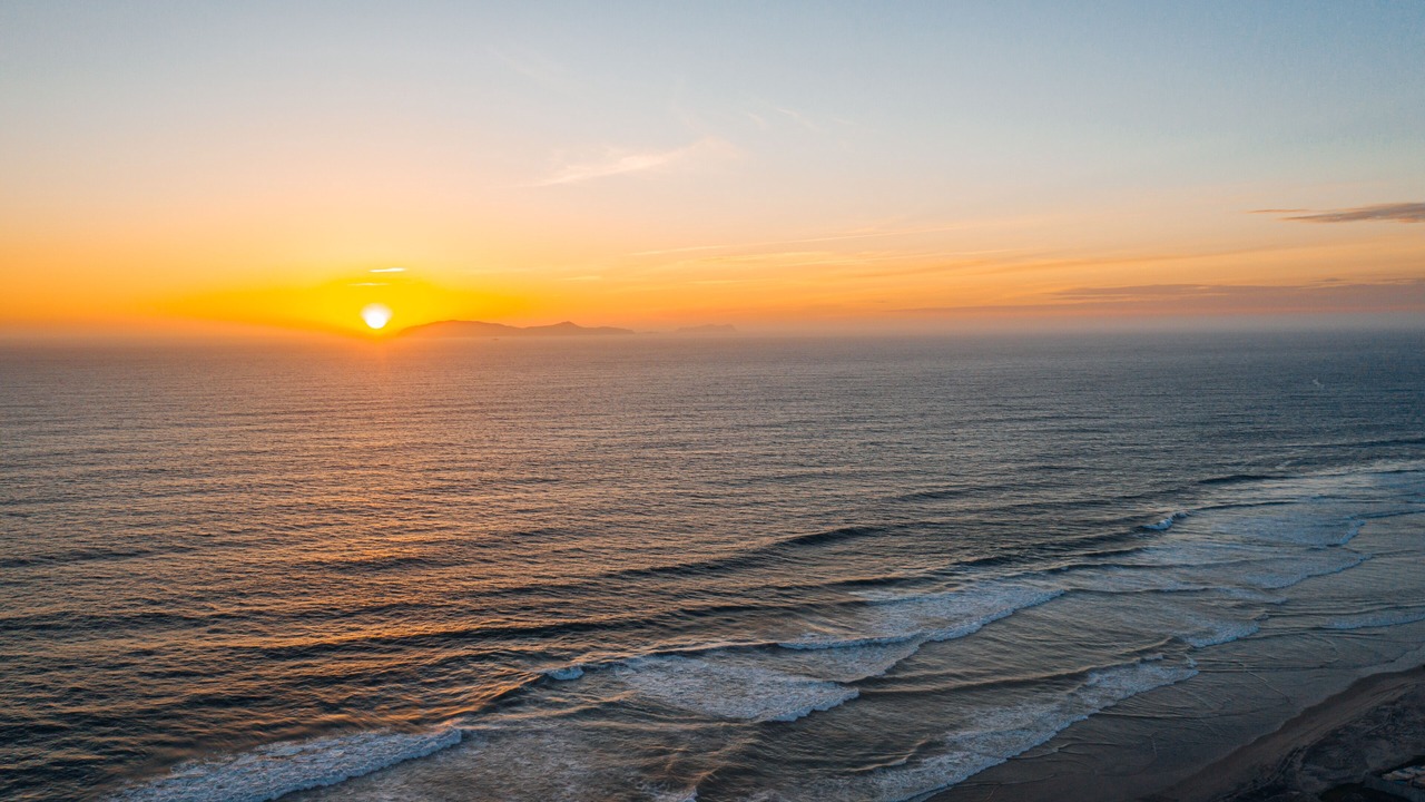 Photo of Others in Rosarito