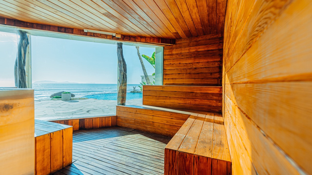 Photo of Outdoor in Rosarito