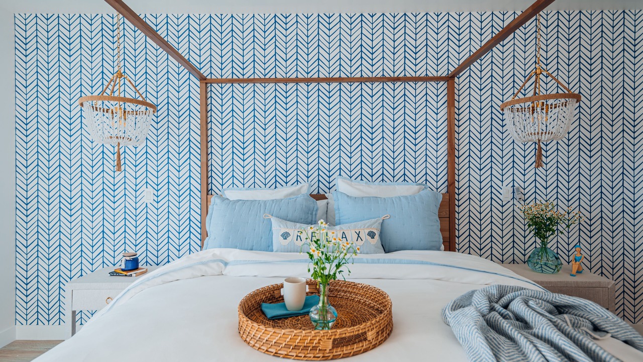 Photo of Bedroom in Rosarito