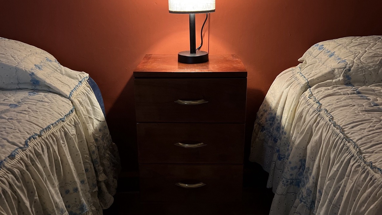 Photo of Bedroom in Tlatlauquitepec