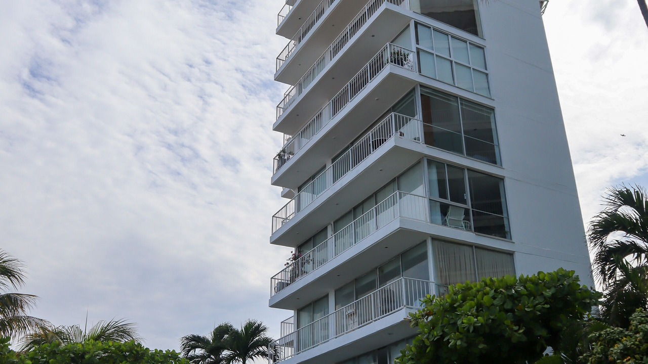 Photo of Outdoor in Costa Azul