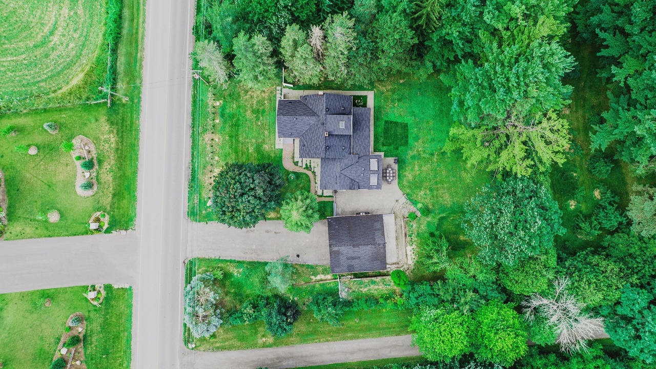 Photo of Outdoor in King