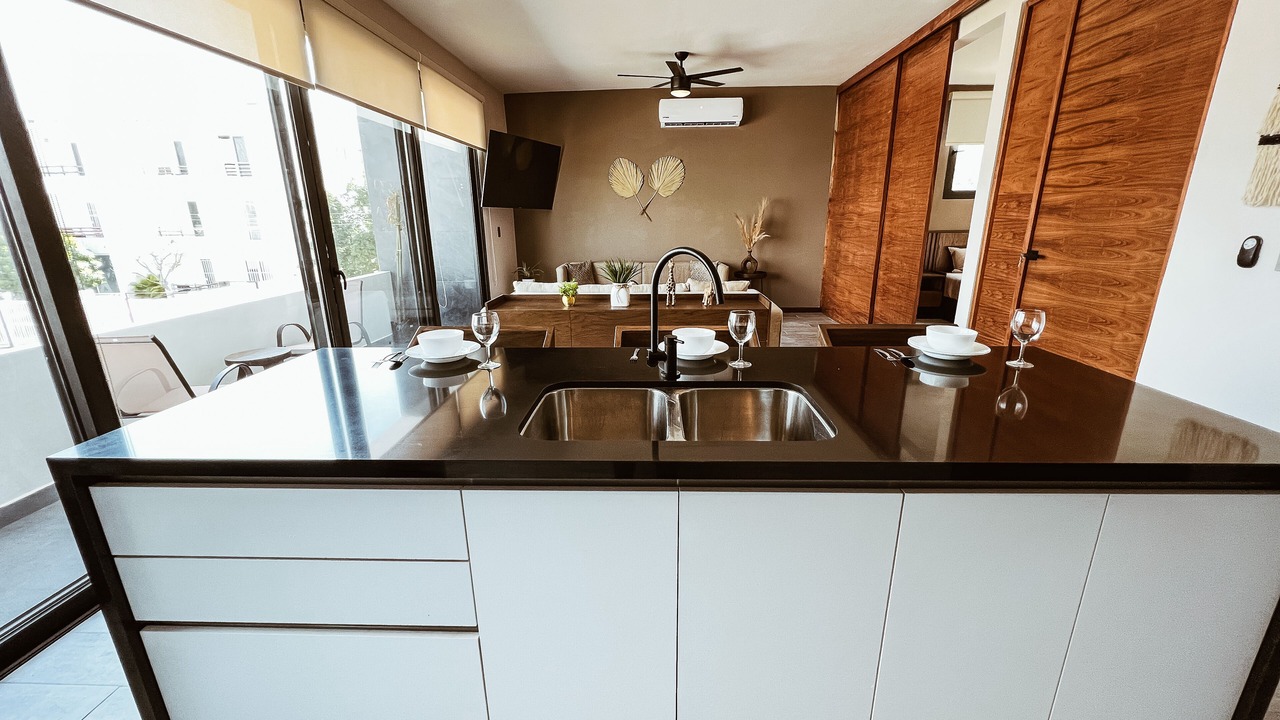 Photo of Others in Villas Tulum