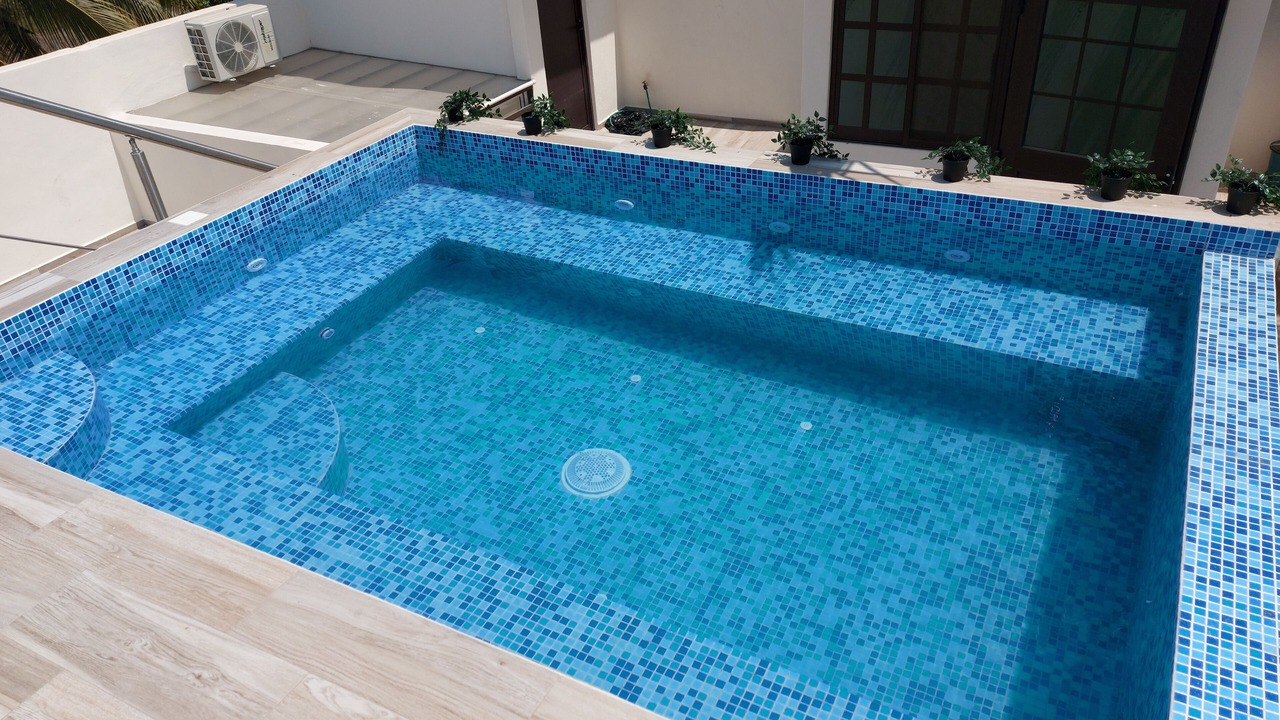Photo of Outdoor in Fluvial Vallarta