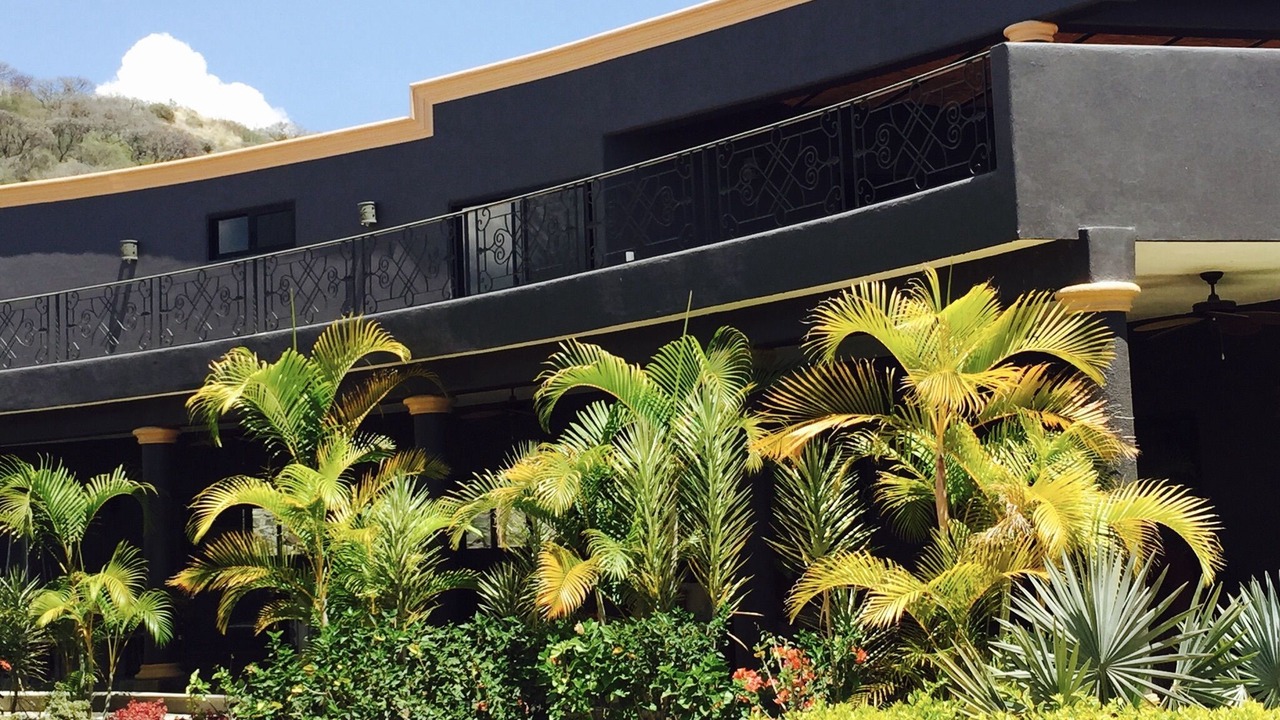 Photo of Outdoor in Ajijic