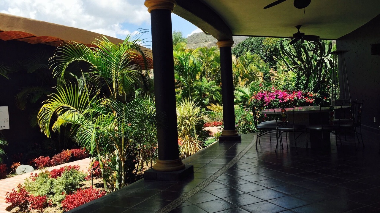Photo of Outdoor in Ajijic