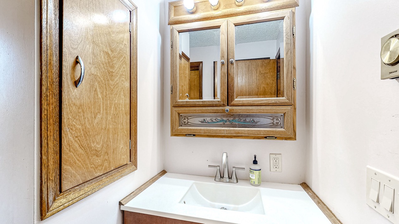 Photo of Bathroom in South China
