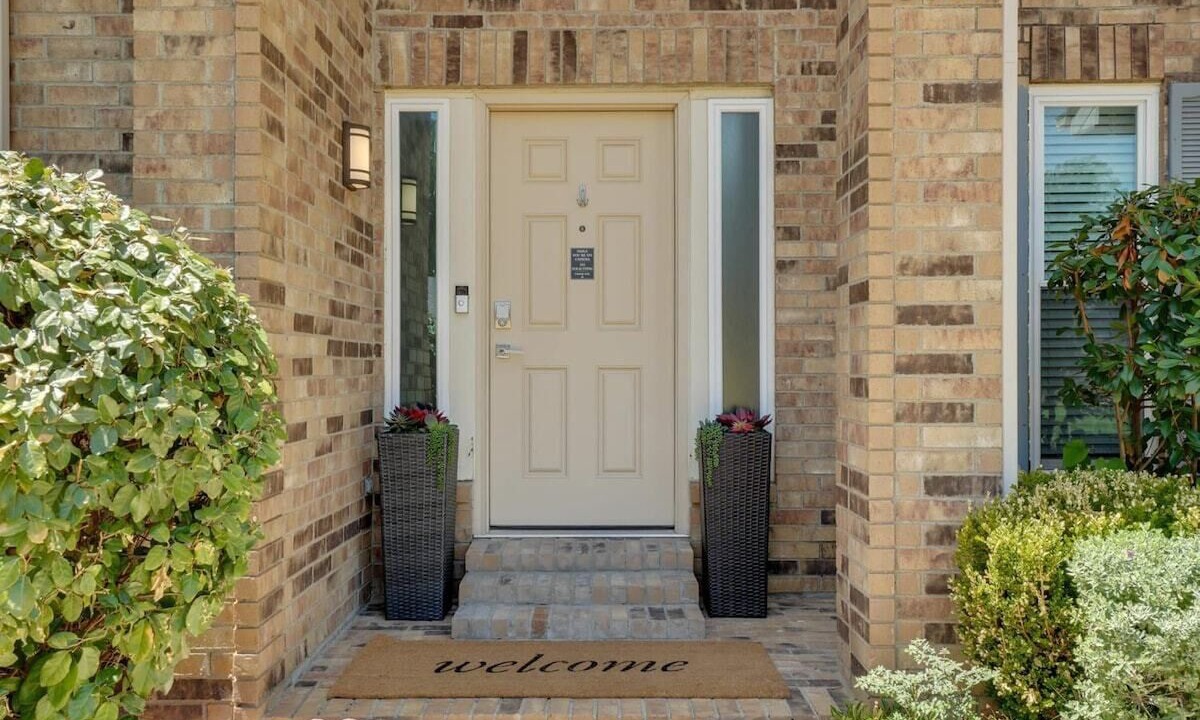 Photo of Outdoor in Flower Mound