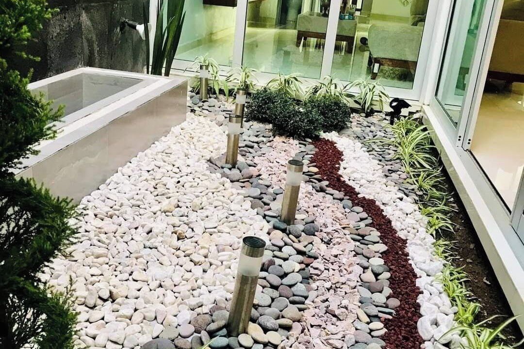 Photo of Outdoor in Uruapan