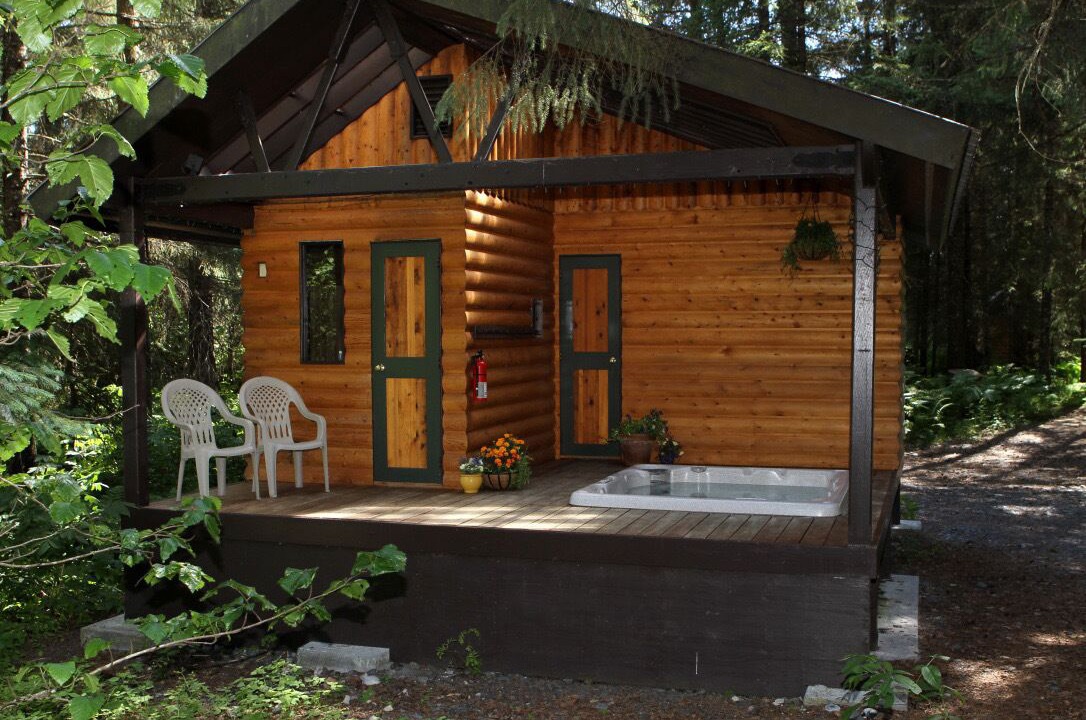 Photo of Outdoor in Bear Creek