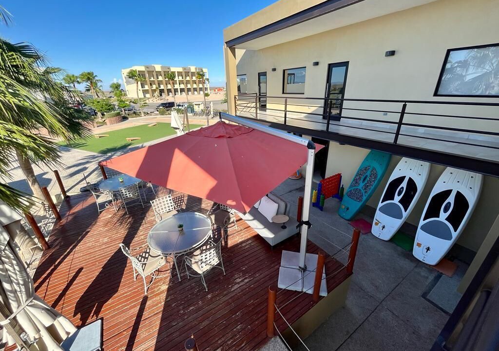 Photo of Outdoor in Laguna Shores