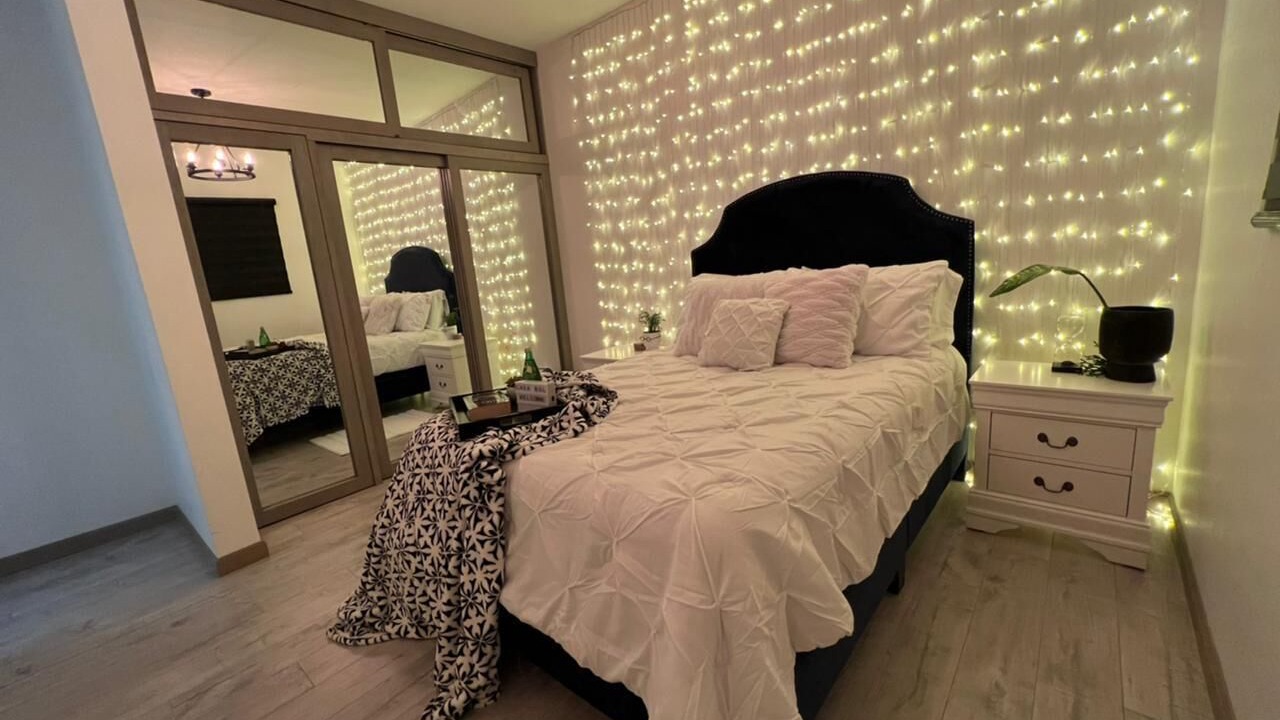 Photo of Bedroom in La Joya