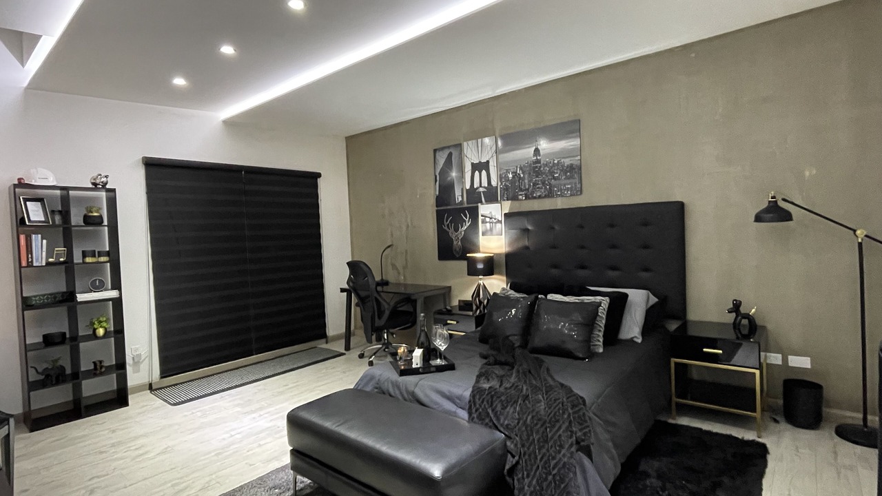 Photo of Bedroom in La Joya