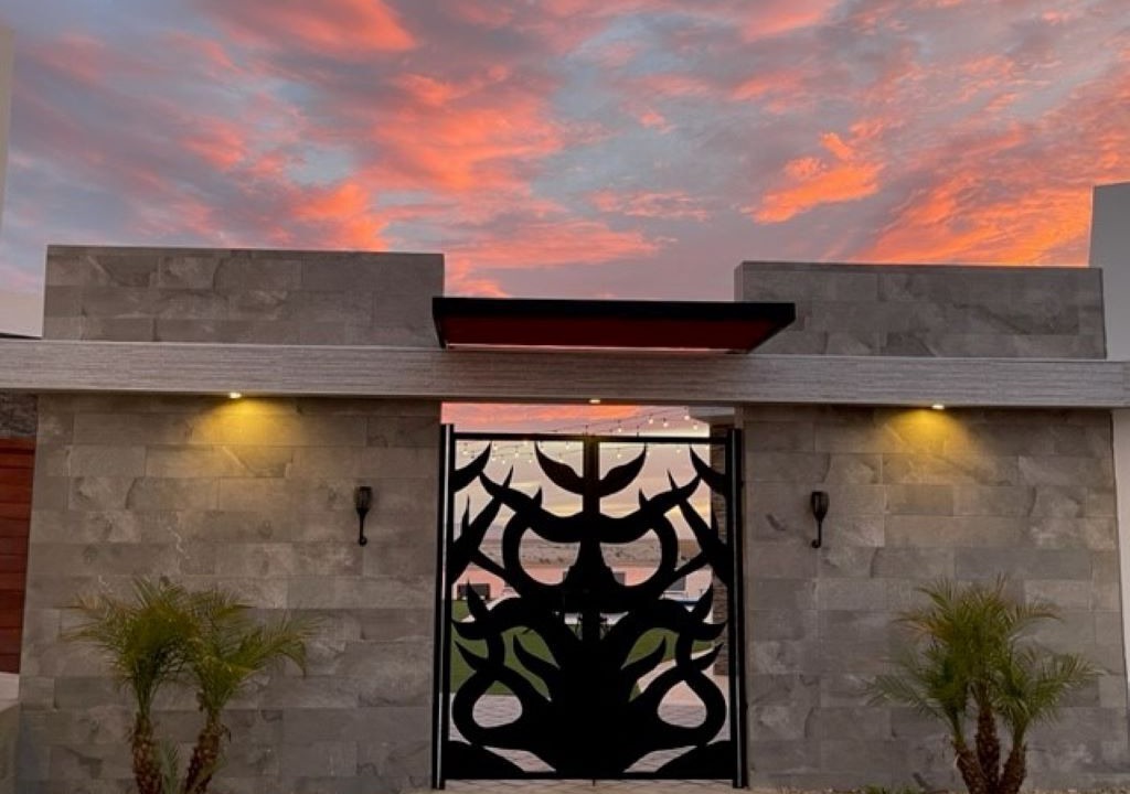 Photo of Outdoor in Centro