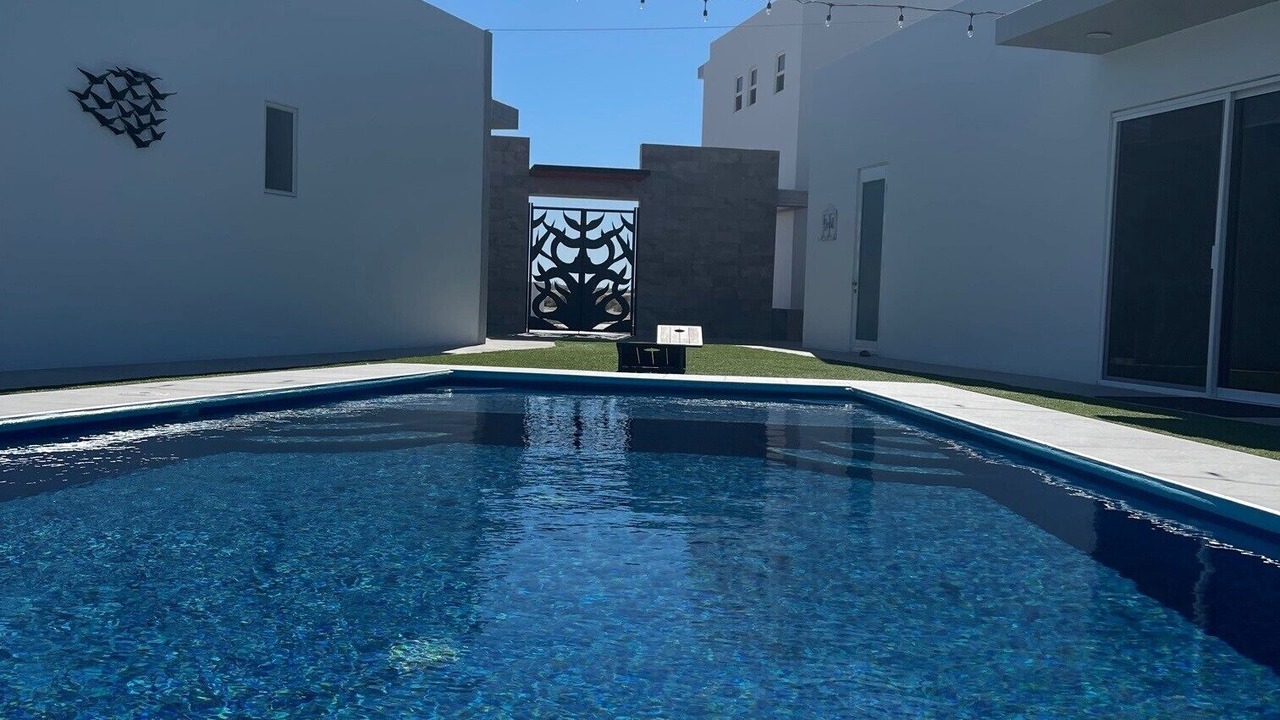 Photo of Outdoor in Centro