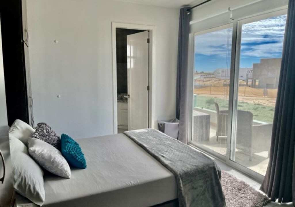 Photo of Bedroom in Centro