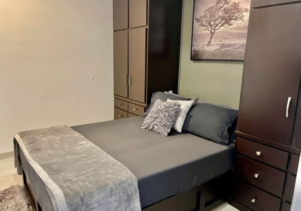 Photo of Bedroom in Centro