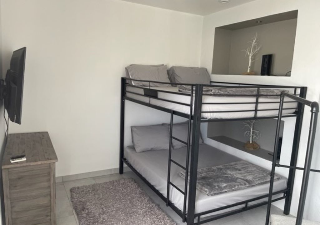 Photo of Bedroom in Centro