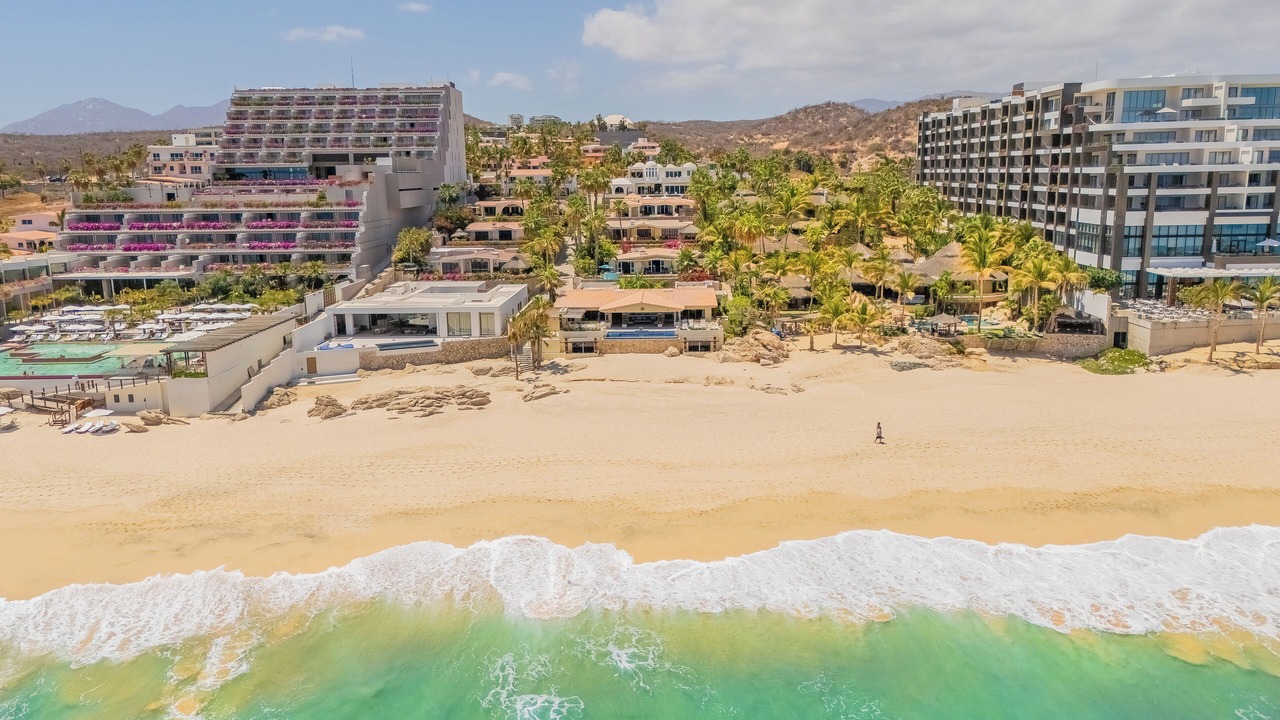 Photo of Others in Cabo San Lucas