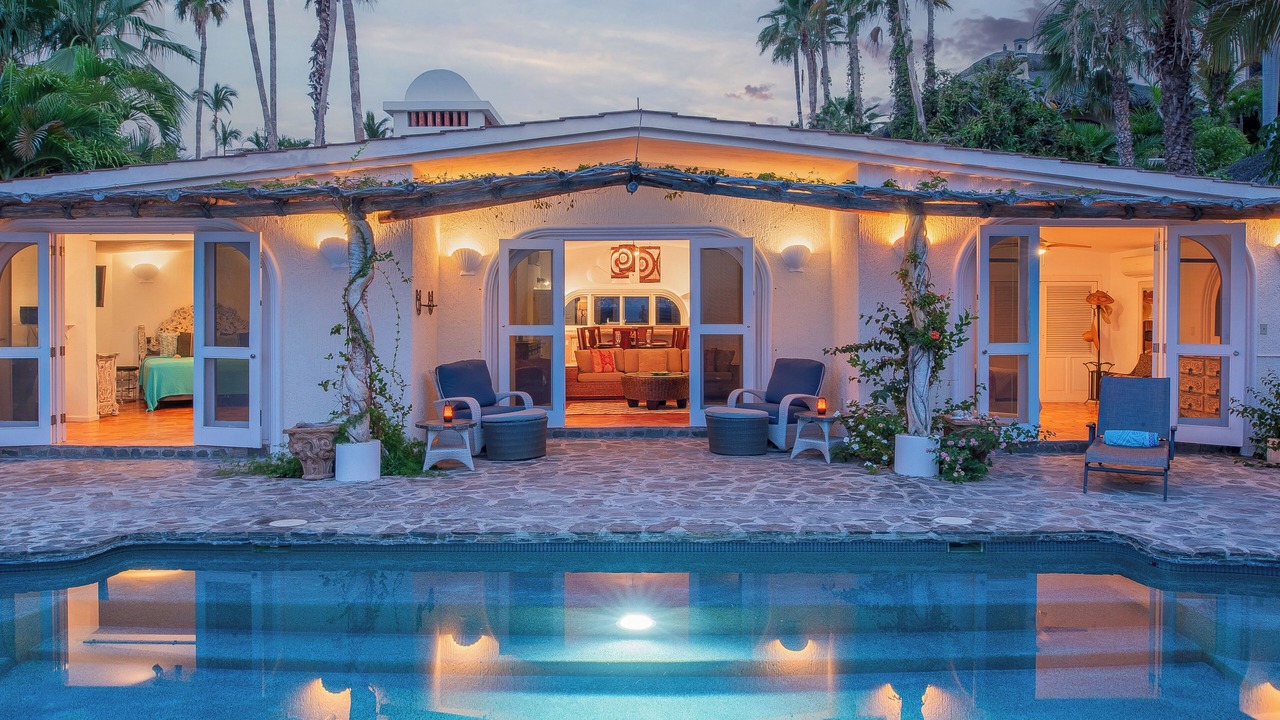 Photo of Others in Cabo San Lucas