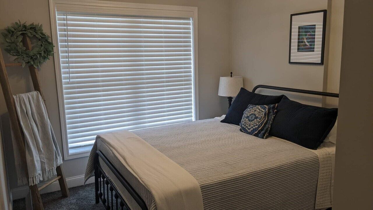 Photo of Bedroom in Washington Court House