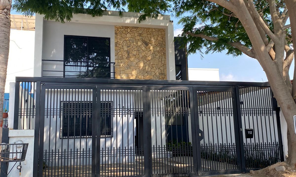 Photo of Outdoor in Ixtapa