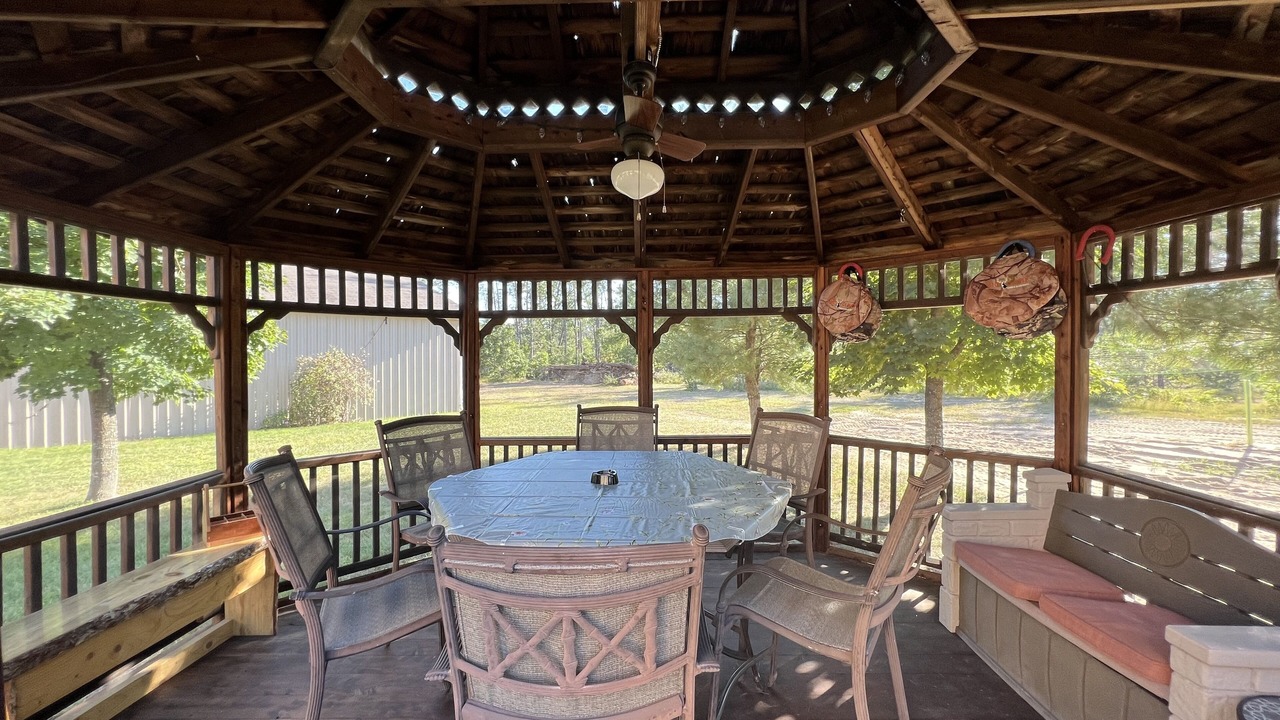 Photo of Outdoor in Clare County
