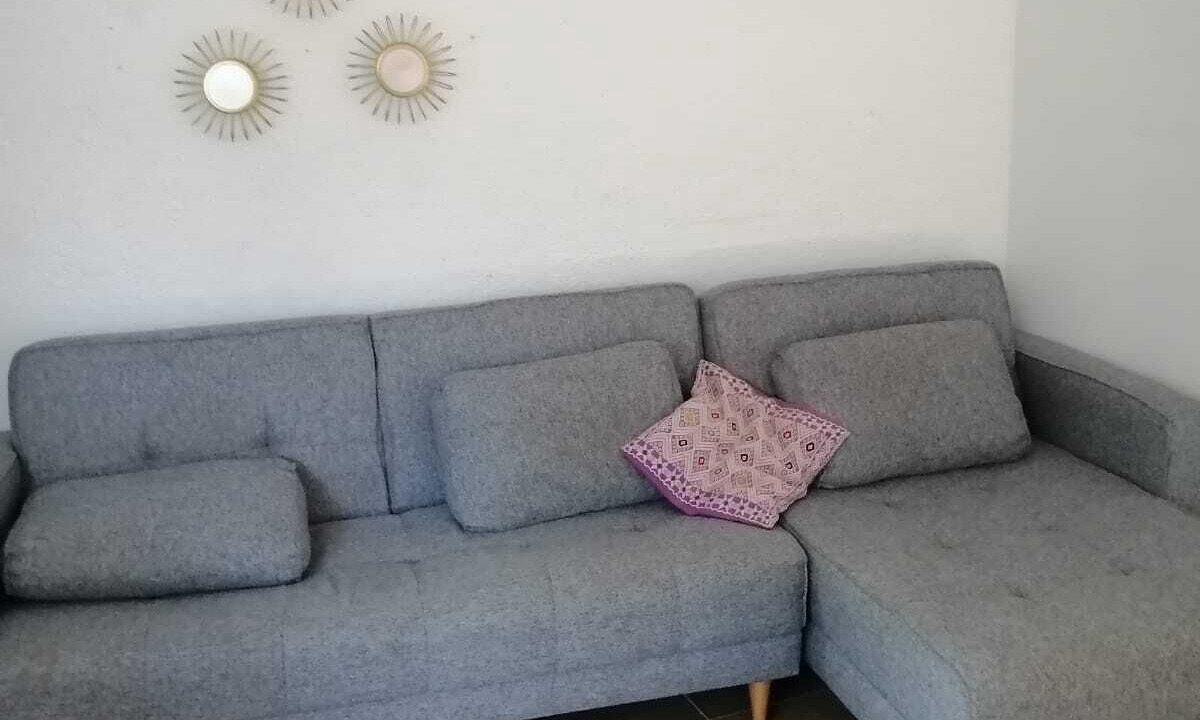 Photo of Livingroom in Las Gaviotas