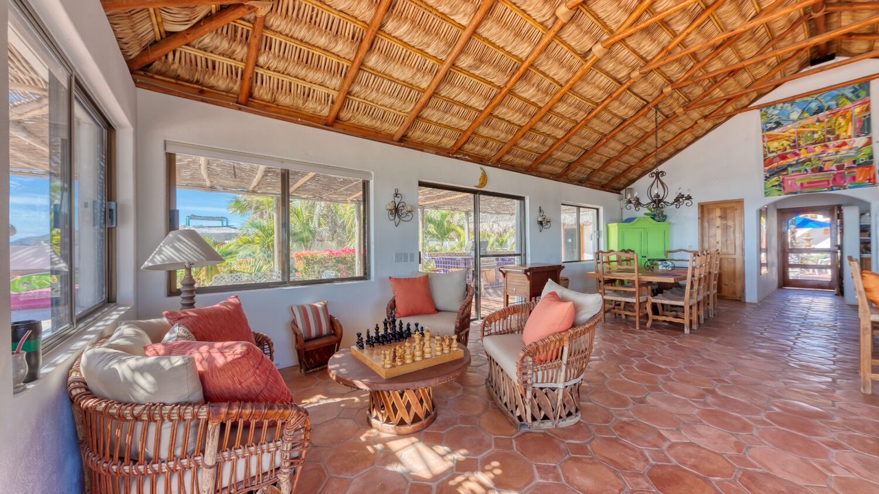 Photo of Others in Cabo Pulmo