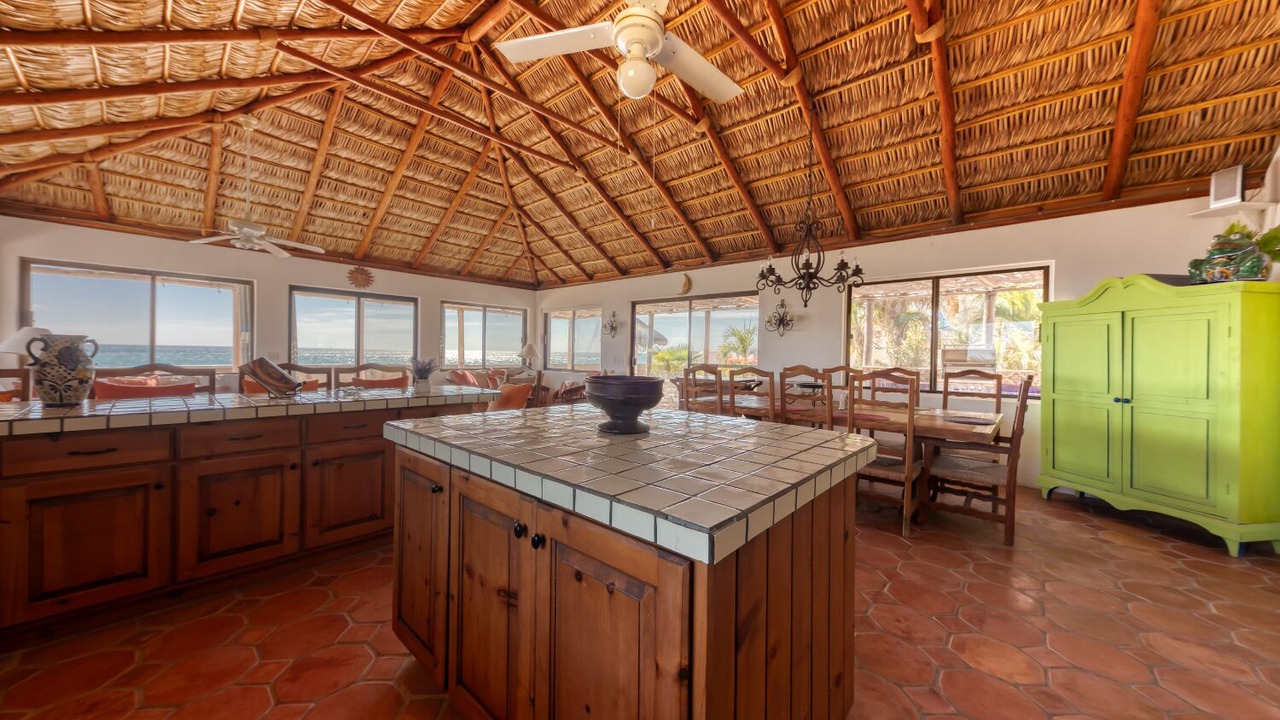 Photo of Others in Cabo Pulmo
