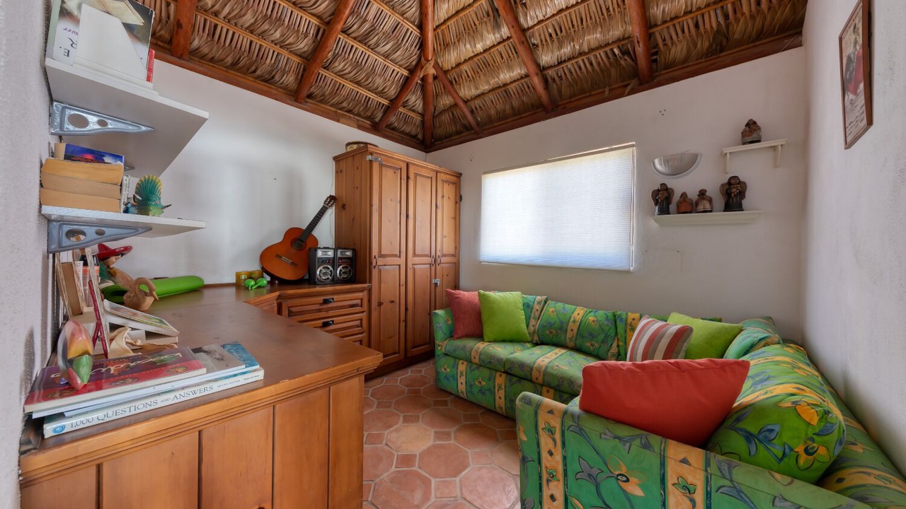 Photo of Others in Cabo Pulmo