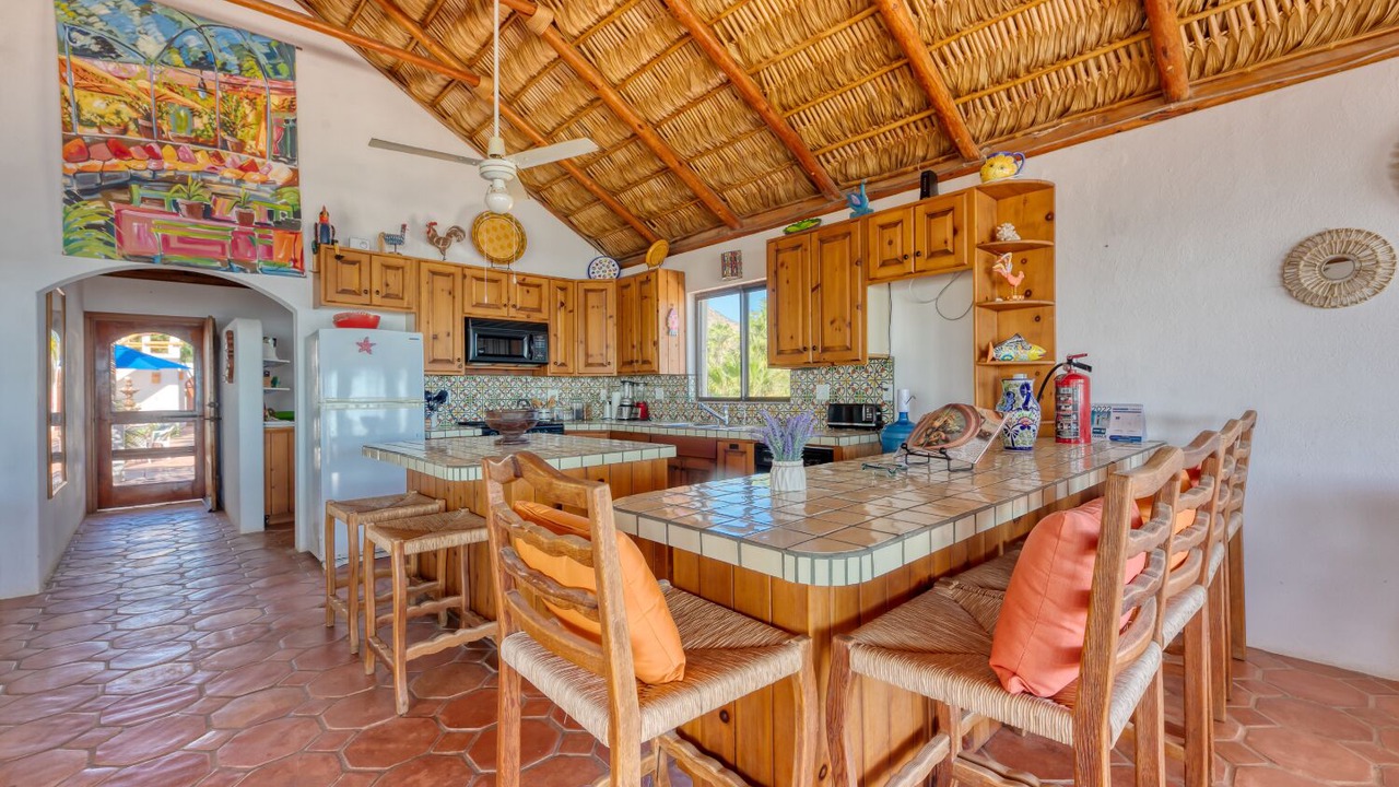 Photo of Others in Cabo Pulmo