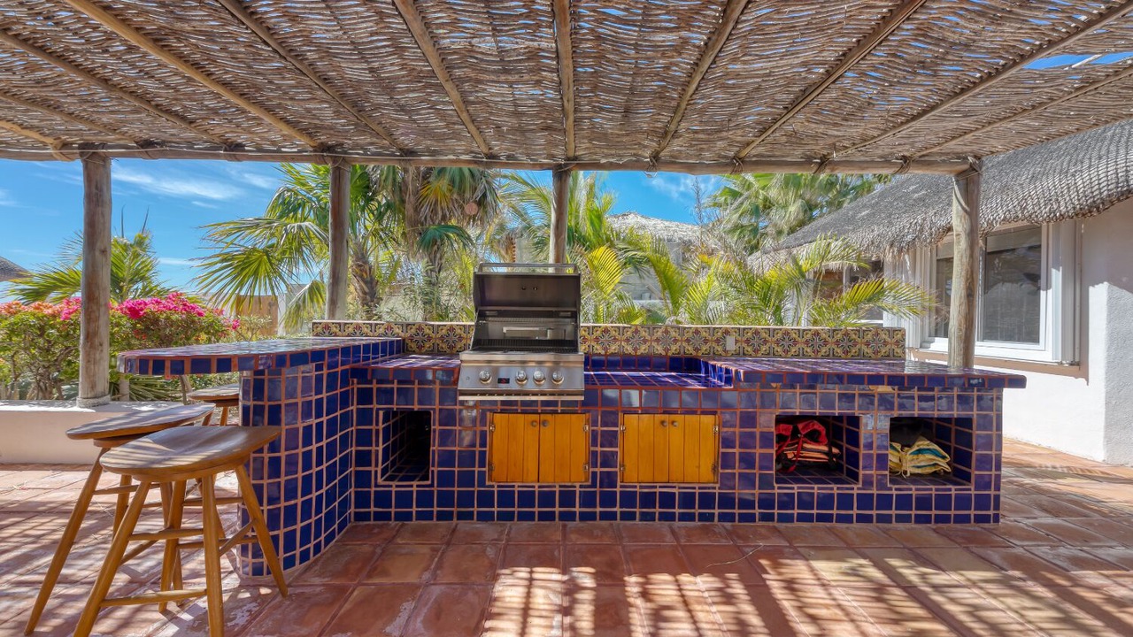 Photo of Others in Cabo Pulmo