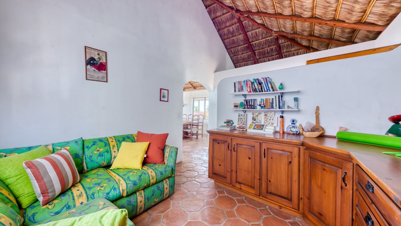Photo of Others in Cabo Pulmo