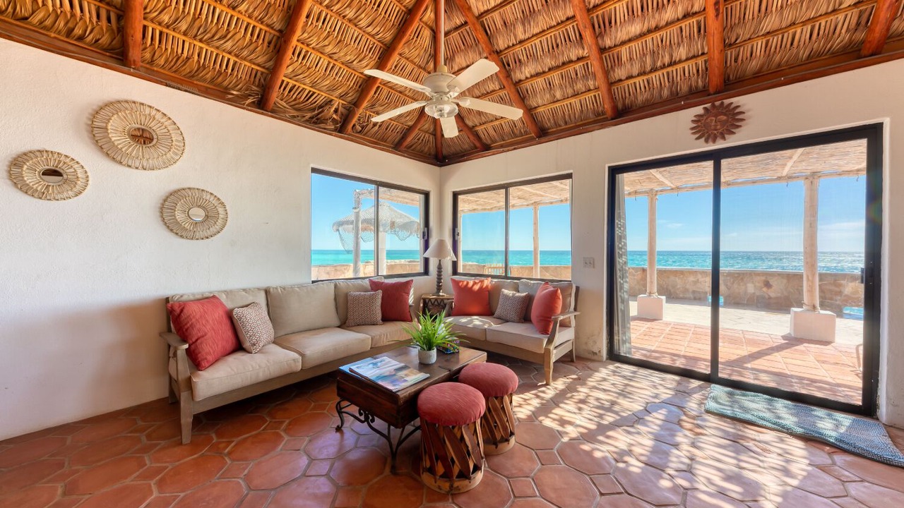 Photo of Others in Cabo Pulmo