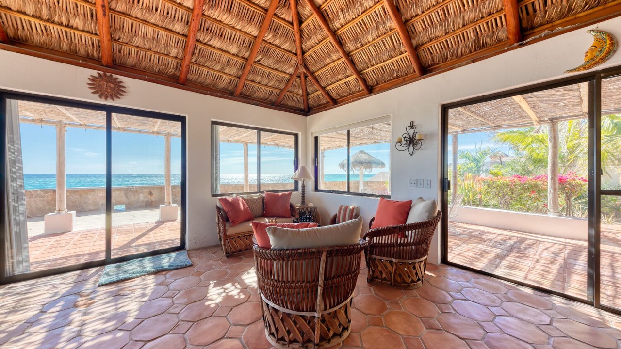 Photo of Others in Cabo Pulmo