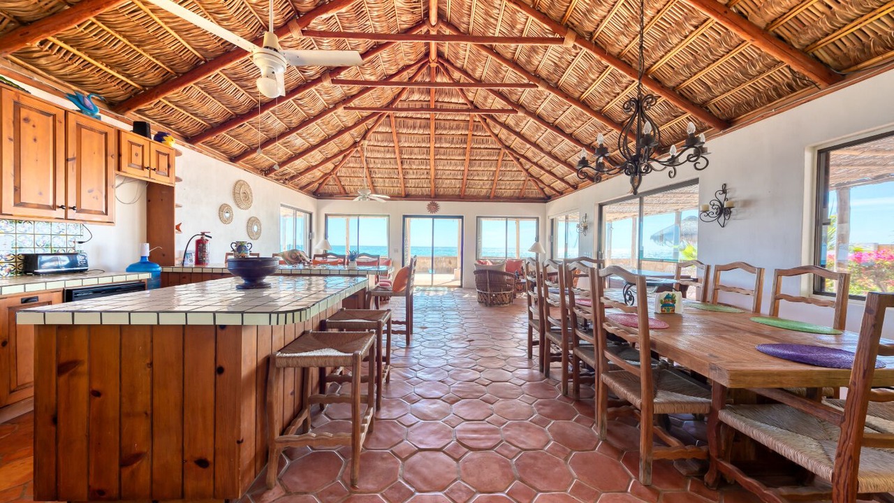 Photo of Others in Cabo Pulmo