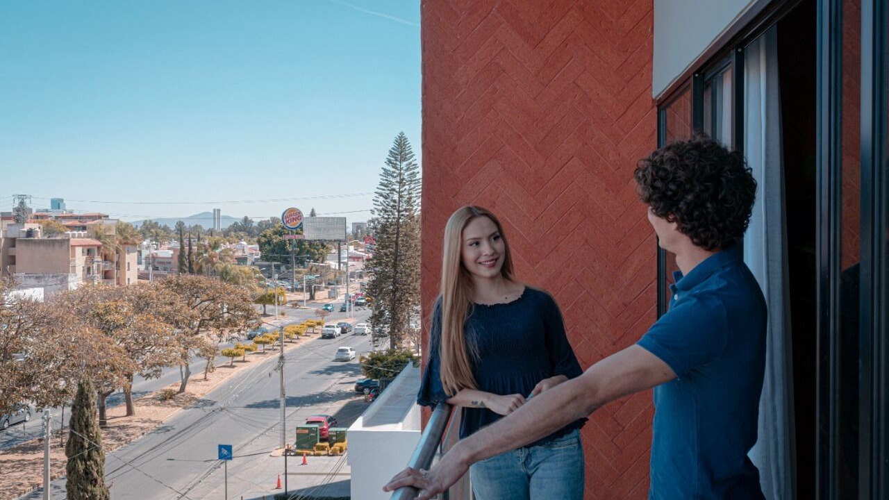 Photo of Outdoor in Zapopan