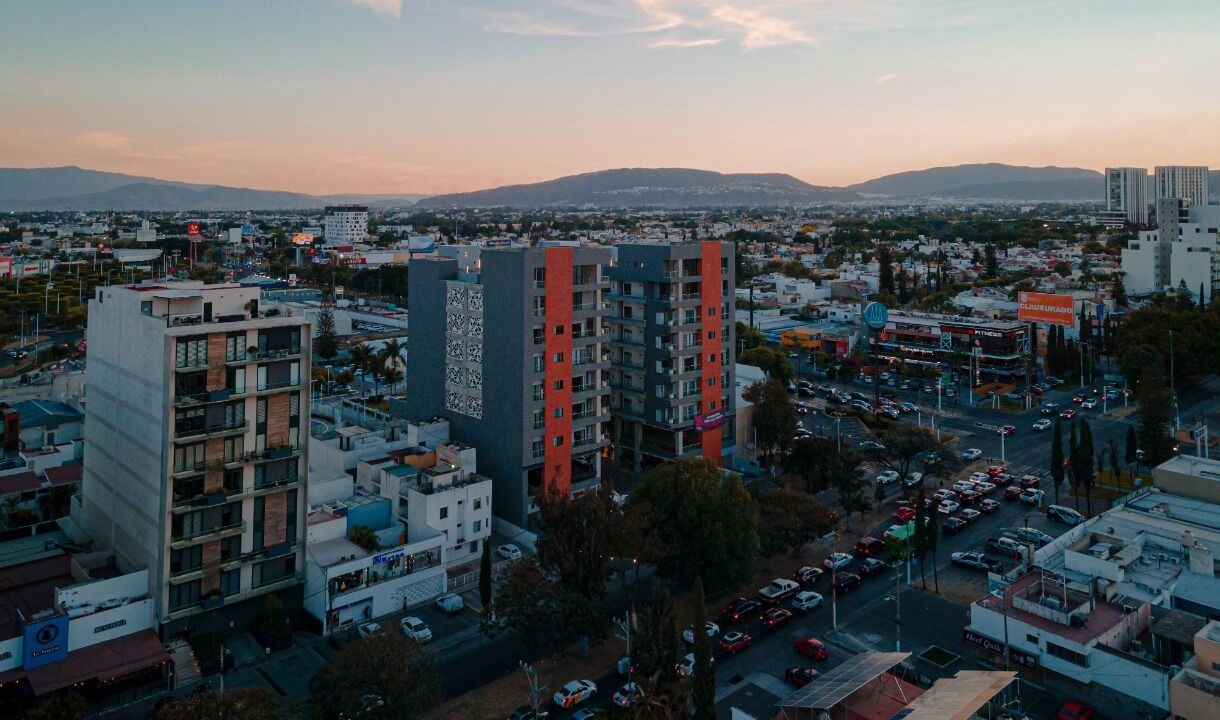 Photo of Others in Zapopan