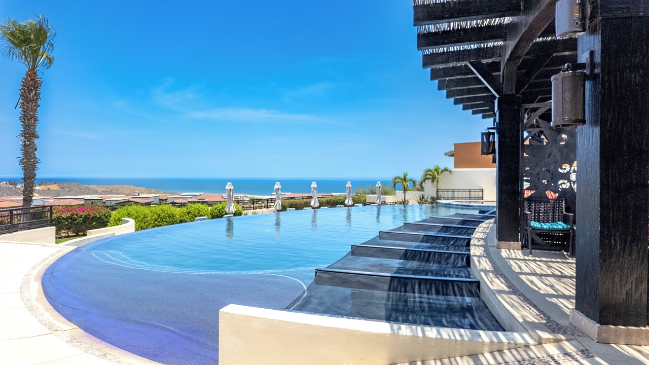 Photo of Outdoor in Sunset Beach
