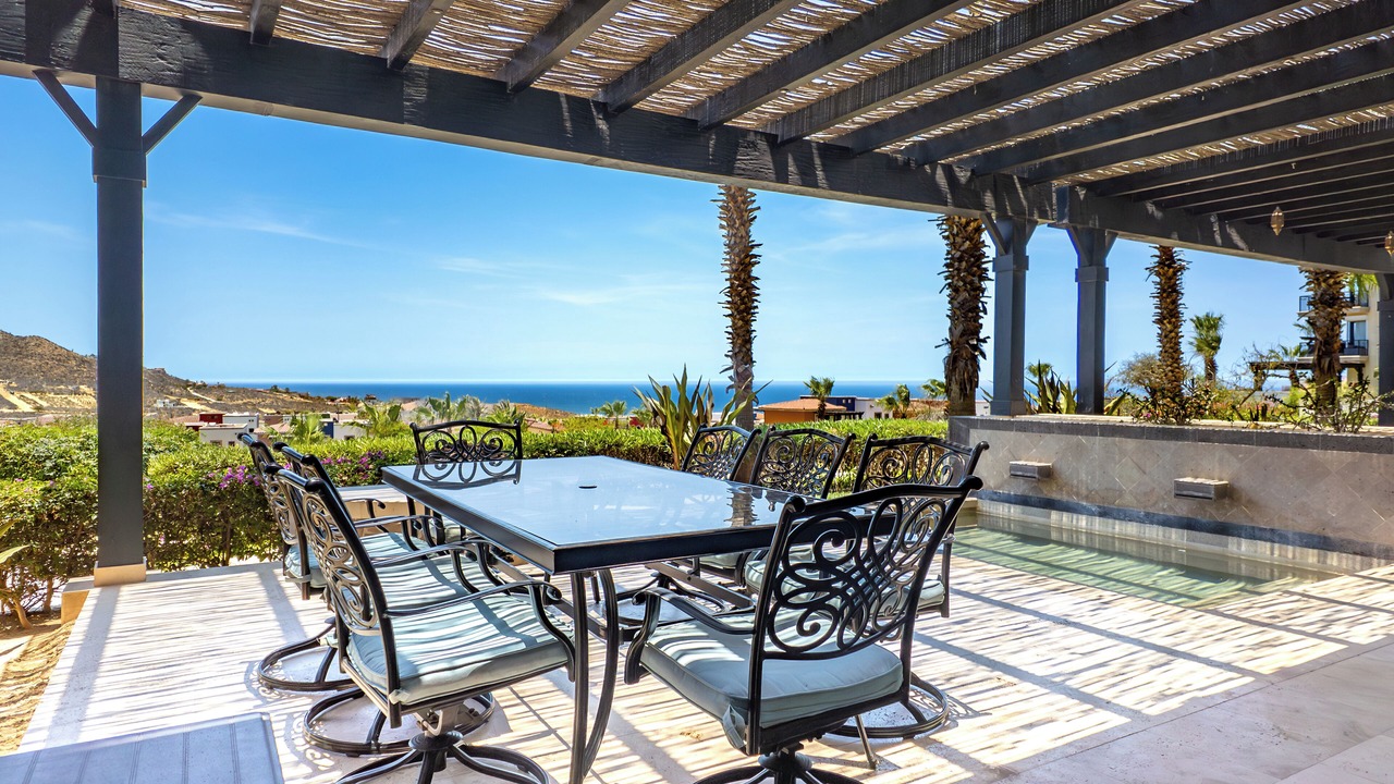 Photo of Outdoor in Sunset Beach
