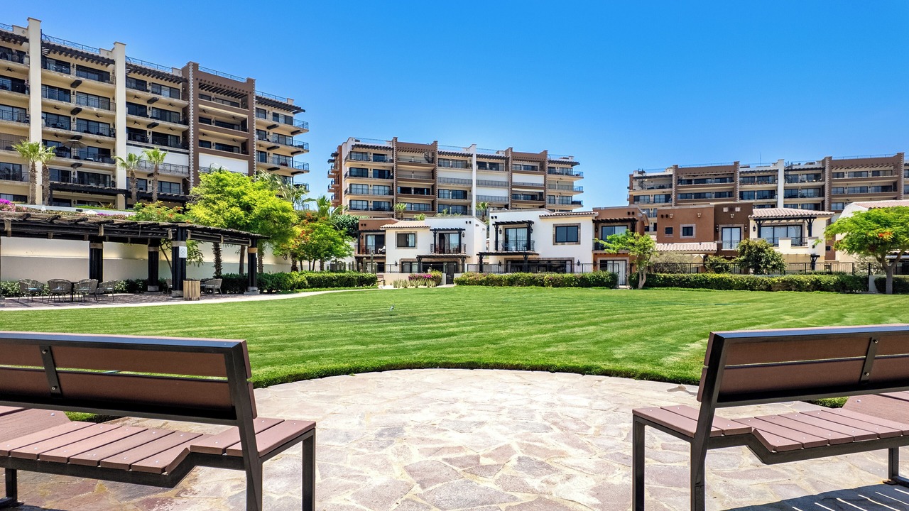 Photo of Outdoor in Sunset Beach