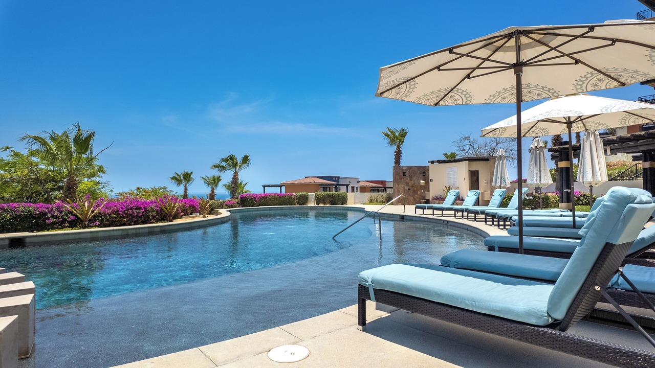 Photo of Outdoor in Sunset Beach