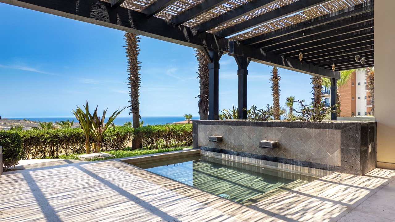 Photo of Outdoor in Sunset Beach