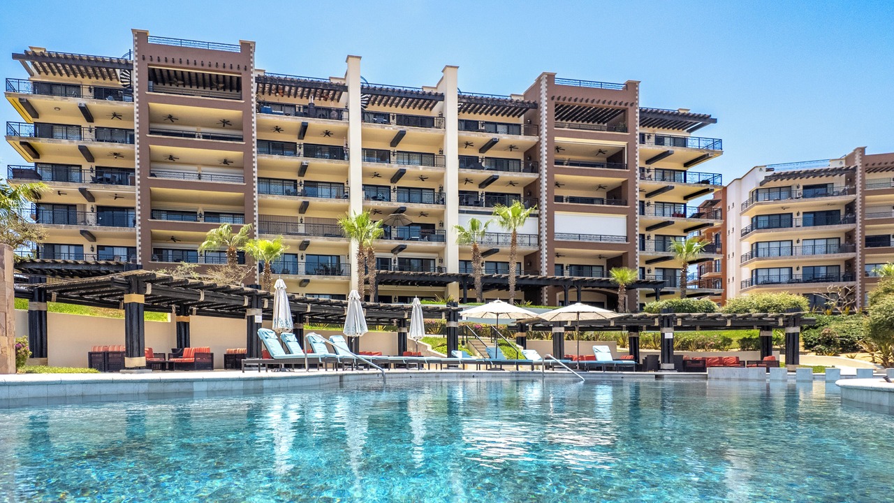 Photo of Outdoor in Sunset Beach