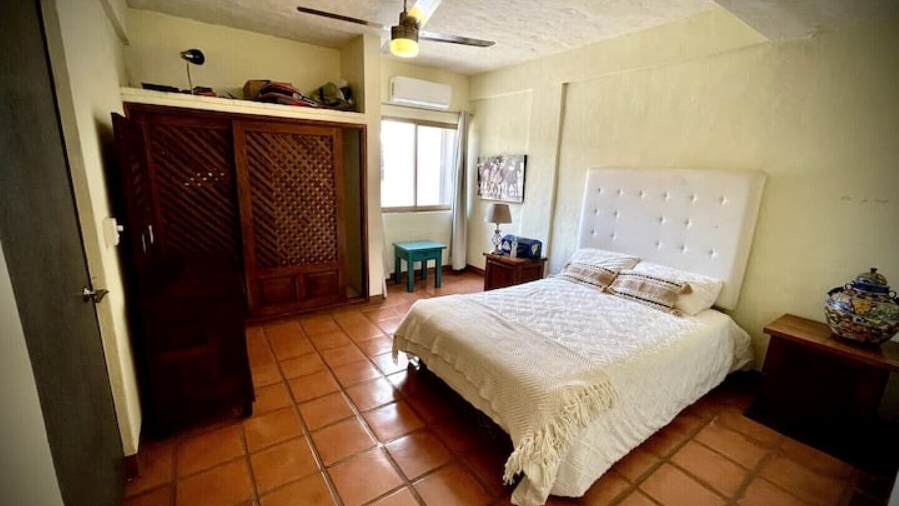 Photo of Bedroom in Las Glorias